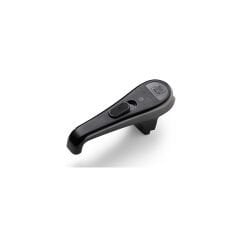 Fissler Vitavit® Royal-Vitaquick Orijinal Kapak Kulbu-Eski Model