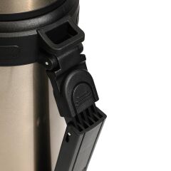 Daima 4Season Termos Bronz 1800 ml