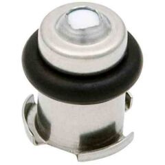 Fissler Düdüklü Tencere Euromatic (O-Ring Dahil)