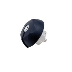 Fissler Vitavit® Royal 1994 Sonrası Valf Grubu