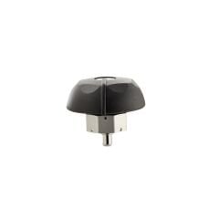 Fissler Vitavit® Royal 1994 Sonrası Valf Grubu