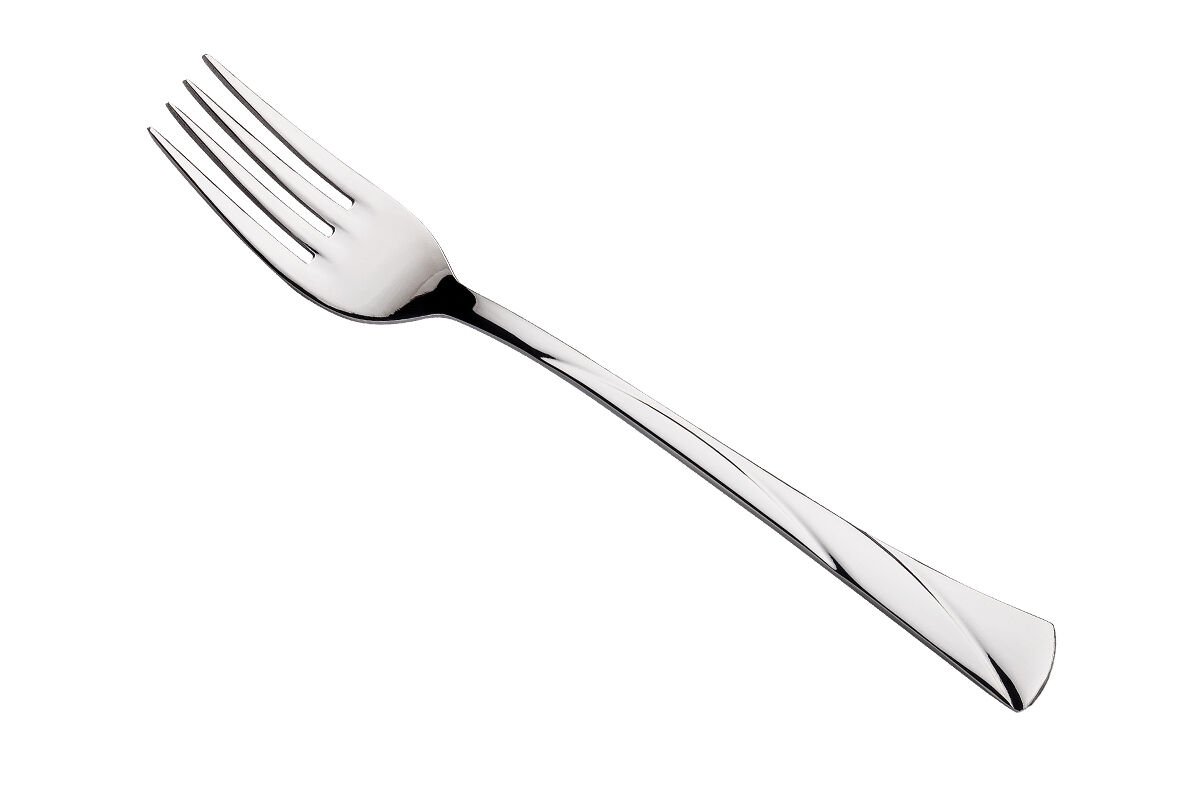 Yiğitsan Şehzade Nisa 6lı Yemek Çatal