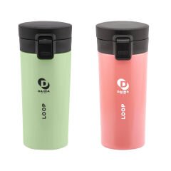 Daima Loop Bardak Termos 380 ml