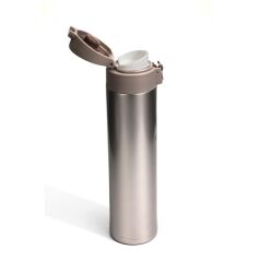 Daima Handy Termos Gümüş 520 ml