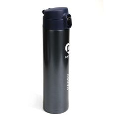 Daima Handy Termos Lacivert 520 ml