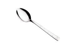 Yiğitsan Şehzade Nokta 6lı Tatlı Kaşık