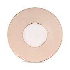 Jumbo Navy 2'li Kahve Fincan Takımı Beige