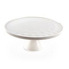 Jumbo Golf Line 6 Kişilik 7 Parça Pasta Takımı