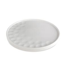 Jumbo Golf Line 6 Kişilik 7 Parça Pasta Takımı