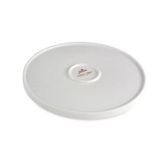 Jumbo Golf Line 6 Kişilik 7 Parça Pasta Takımı