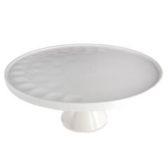 Jumbo Golf Line 6 Kişilik 7 Parça Pasta Takımı