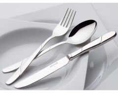 Yiğitsan Şehzade Rüya 6lı Yemek Çatal