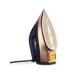 Philips DST8050/20 Azur Serisi Buharlı Ütü