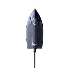 Philips DST8050/20 Azur Serisi Buharlı Ütü