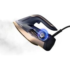 Philips DST8050/20 Azur Serisi Buharlı Ütü