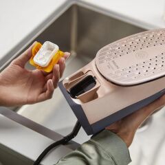 Philips DST8050/20 Azur Serisi Buharlı Ütü