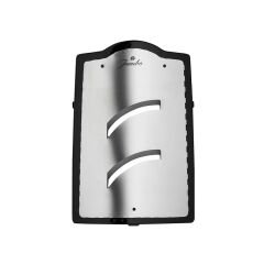 Jumbo Rende Küçük Boy