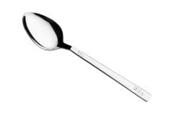 Yiğitsan Şehzade Elif 6lı Yemek Kaşık