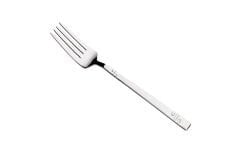 Yiğitsan Şehzade Elif 6lı Tatlı Çatal