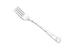 Yiğitsan Şehzade Sude 6lı Tatlı Çatal