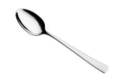 Yiğitsan Şehzade Marmaris 6lı Yemek Kaşık