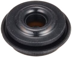 Fissler Vitaquick® Silikon Valf Contası - Yeni Model