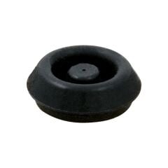 Fissler Vitaquick® Silikon Valf Contası - Yeni Model