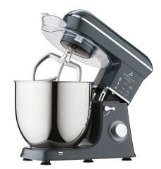 Aryıldız Power Chef XXL 10 Litre Stand Mikser