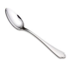 Jumbo 1400 84 Parça 12 Kişilik Çatal Kaşık Bıçak Seti