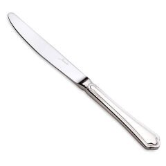 Jumbo 1400 84 Parça 12 Kişilik Çatal Kaşık Bıçak Seti