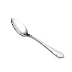 Jumbo 1400 84 Parça 12 Kişilik Çatal Kaşık Bıçak Seti