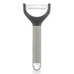 Jumbo Smart Grey Soyacak
