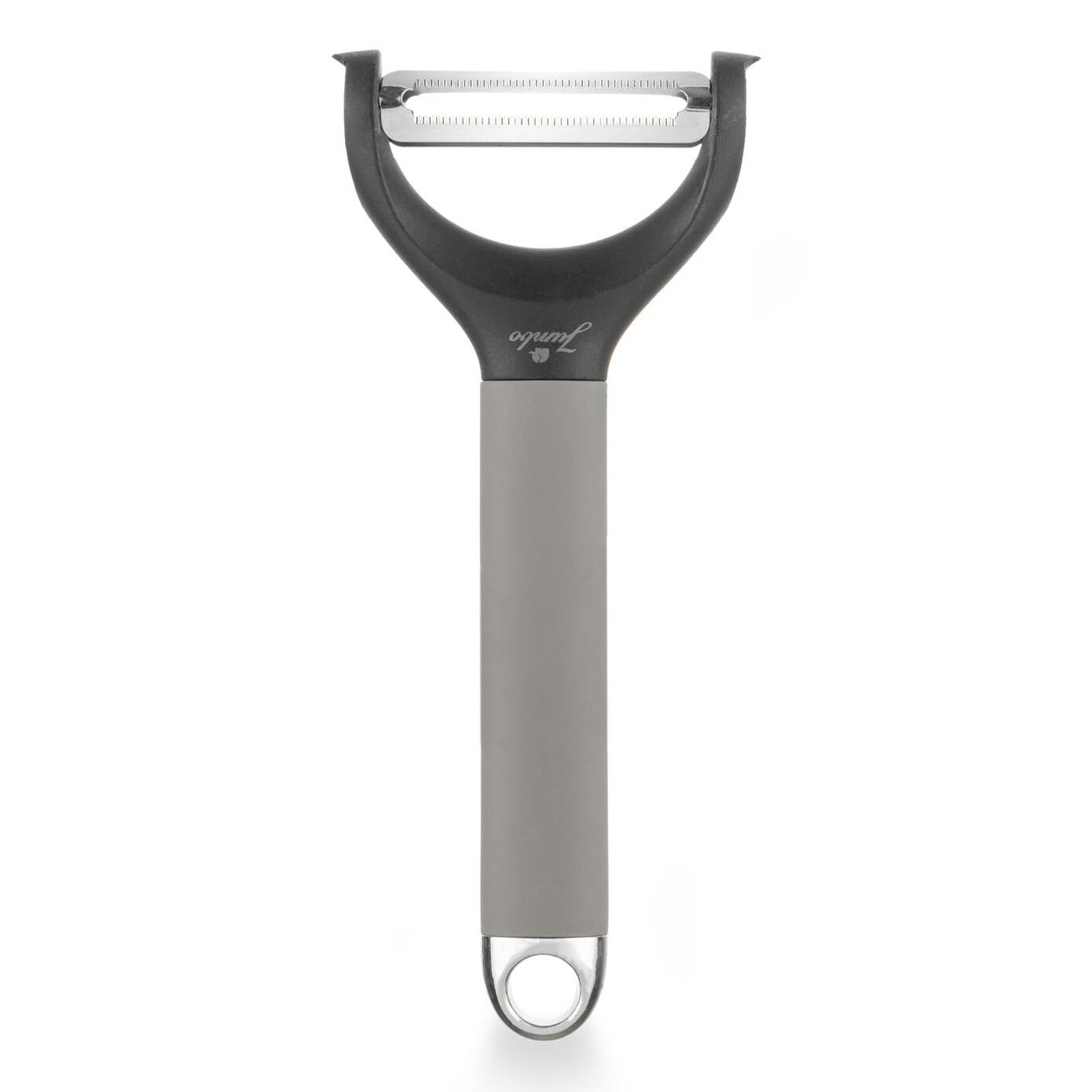Jumbo Smart Grey Soyacak