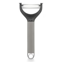 Jumbo Smart Grey Soyacak