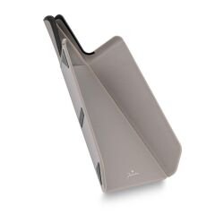 Jumbo Smart Grey Katlanabilir Kesme Tahtası