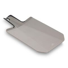 Jumbo Smart Grey Katlanabilir Kesme Tahtası