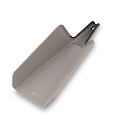 Jumbo Smart Grey Katlanabilir Kesme Tahtası