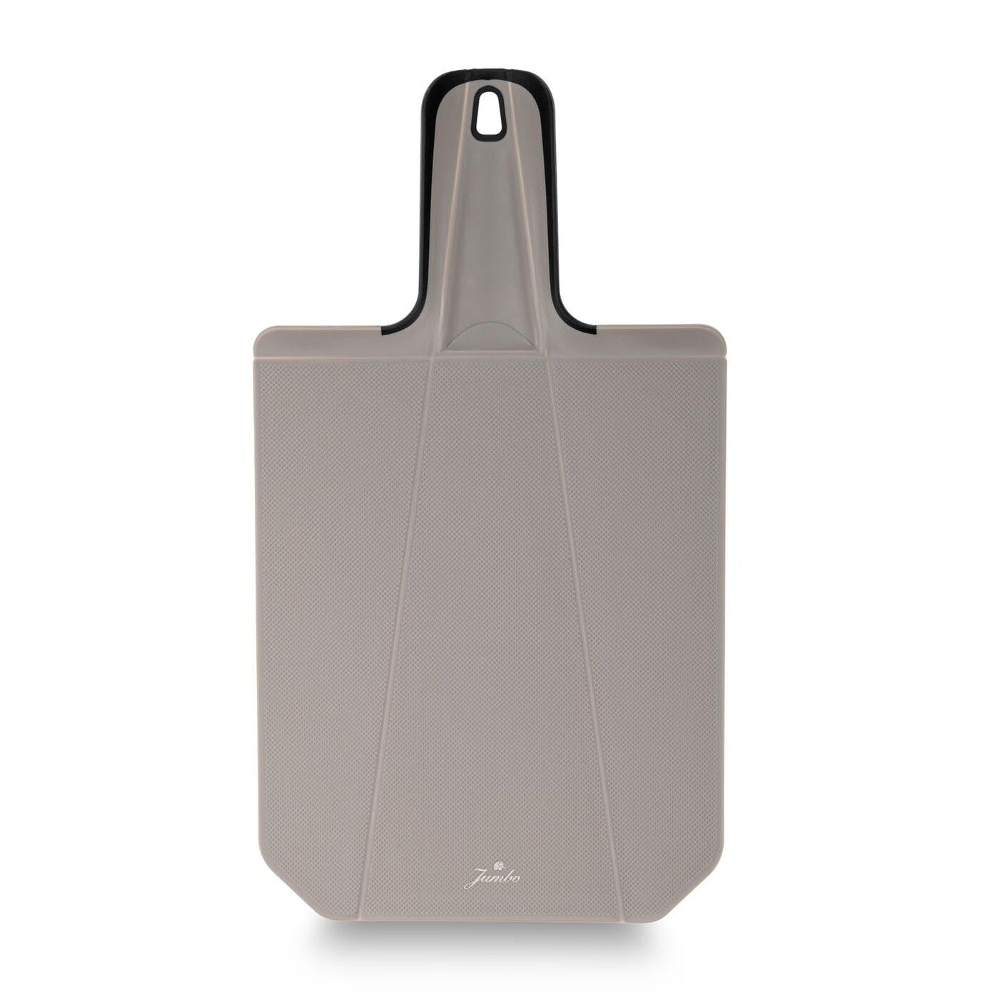 Jumbo Smart Grey Katlanabilir Kesme Tahtası