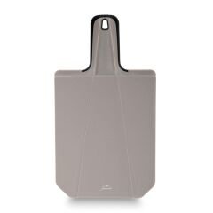 Jumbo Smart Grey Katlanabilir Kesme Tahtası