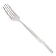 Jumbo 5900 Infinity 84 Parça 12 Kişilik Çatal Kaşık Bıçak Takımı