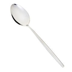 Jumbo 5900 Infinity 84 Parça 12 Kişilik Çatal Kaşık Bıçak Takımı