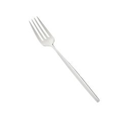 Jumbo 5900 Infinity 84 Parça 12 Kişilik Çatal Kaşık Bıçak Takımı