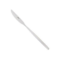 Jumbo 5900 Infinity 84 Parça 12 Kişilik Çatal Kaşık Bıçak Takımı