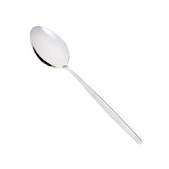 Jumbo 5900 Infinity 84 Parça 12 Kişilik Çatal Kaşık Bıçak Takımı