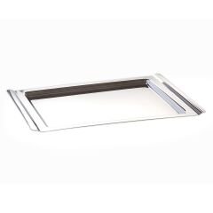 Jumbo Guest 13 Parça Kare Çay Seti