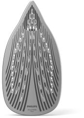 Philips DST5030/80 5000 Serisi Buharlı Ütü