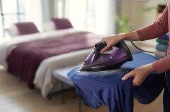 Philips DST5030/80 5000 Serisi Buharlı Ütü