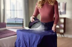 Philips DST5030/80 5000 Serisi Buharlı Ütü