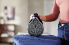 Philips DST5030/80 5000 Serisi Buharlı Ütü