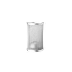 Jumbo 6500 Sarı Midi Çaydanlık 3,3 Lt